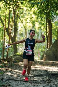 BIB: 
                            <button type="button" onclick="openModal(28157913)" class="btn btn-primary btn-sm float-right btn-popup" data-toggle="modal" data-target=".modal-high-quality">
                        <i class="fas fa-shopping-cart"></i> Add to Cart
                    </button>
                                            <button type="button" onclick="isThisMe(28157913, true)" class="btn btn-success btn-sm float-right btn-popup btn-isme hidden" data-toggle="tooltip" data-placement="bottom" title="นี่คือรูปของคุณใช่ไหม คลิกที่นี่เพื่อเอาเข้าอัลบั้ม">
                        <i class="fas fa-plus"></i> Add to album
                    </button>
                    <button type="button" onclick="isThisMe(28157913, false)" class="btn btn-warning btn-sm float-right btn-popup btn-isnotme hidden">
                        <i class="fas fa-ban"></i> Remove from album
                    </button>